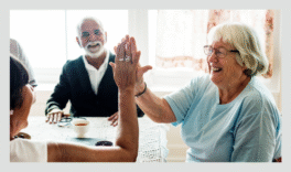 seniors-freepik