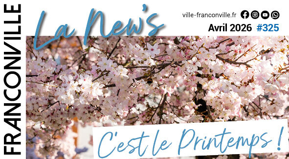 bandeau-newsletter-avril-2026-ok