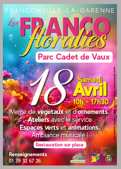 francofloralies-4