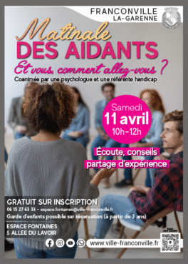 aidants