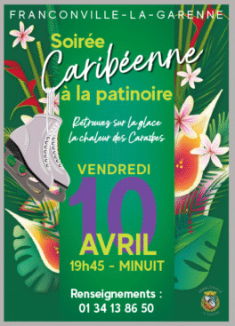 caraibes
