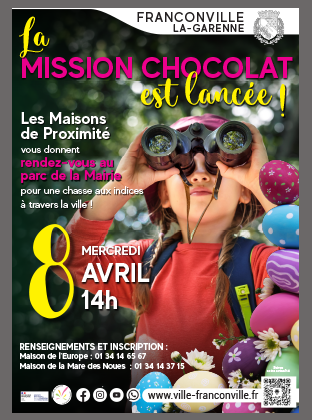 chocolat