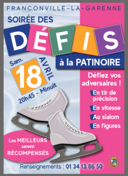 defis