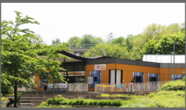 espace-fontaines-3