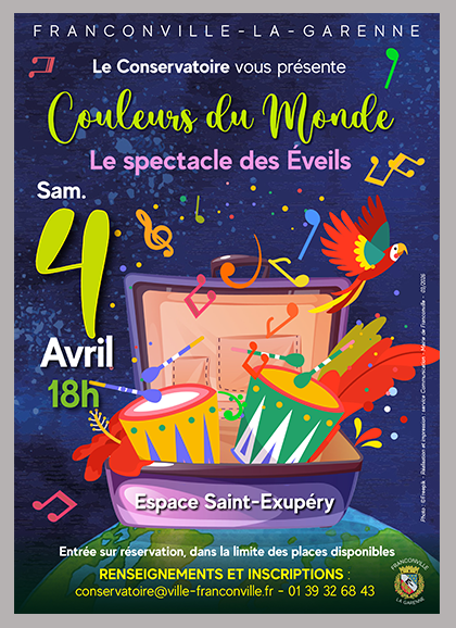 eveils-conservatoire