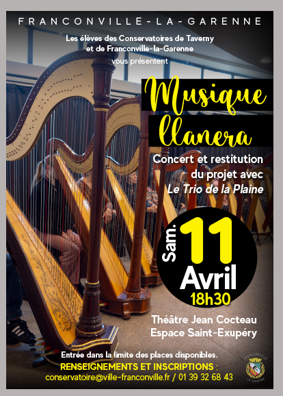harpe-2