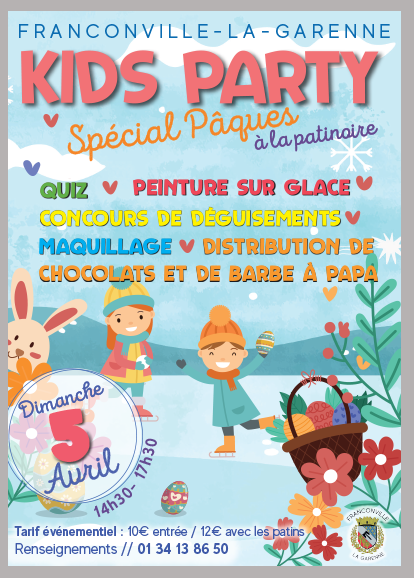 kids-party-2