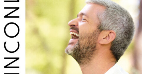 Franconville le Mag Mai 26