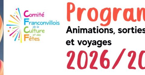 programme cfcf